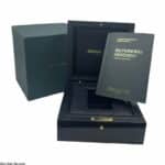 Replica Audemars Piguet Box Set - 7