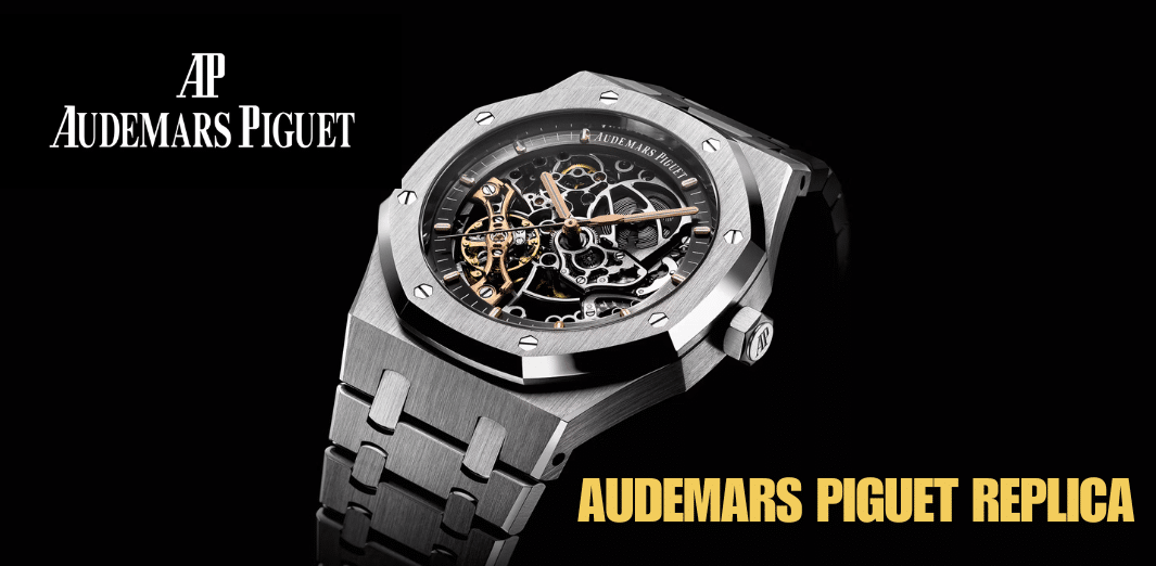 audemars piguet replica for sale